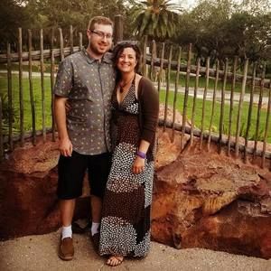 Meet your Posher, Mariah